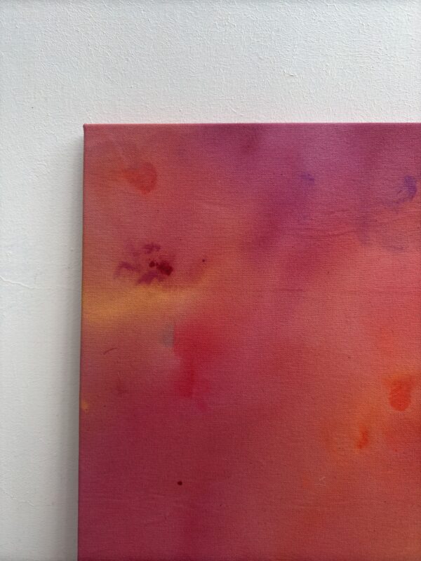 This is what falling in love feels like - Image 3
