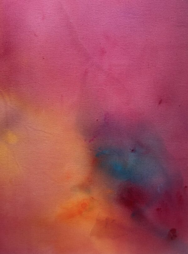 This is what falling in love feels like - Image 6