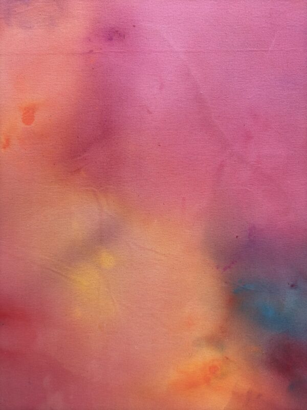 This is what falling in love feels like - Image 7