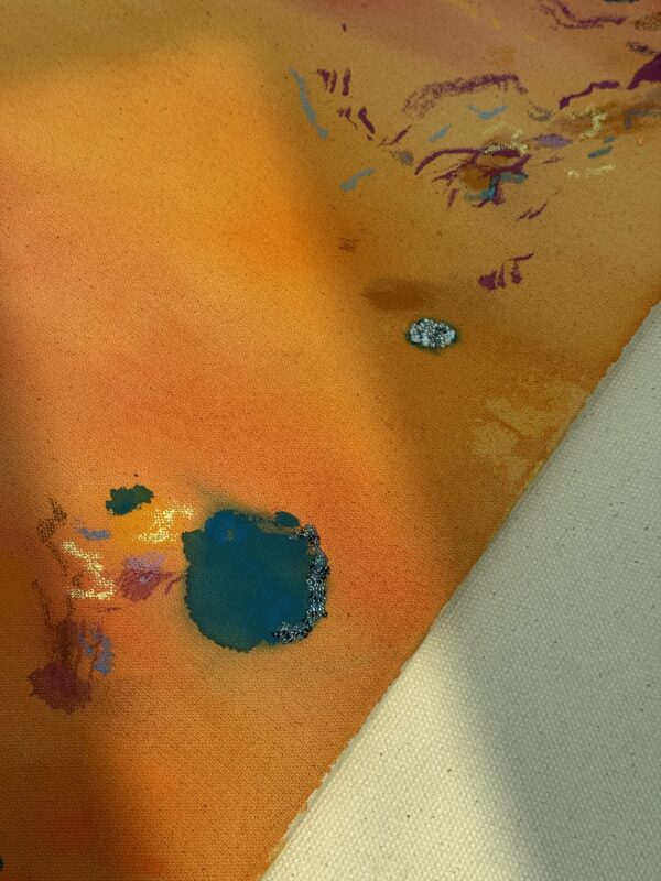 The sleeping seed - Image 6