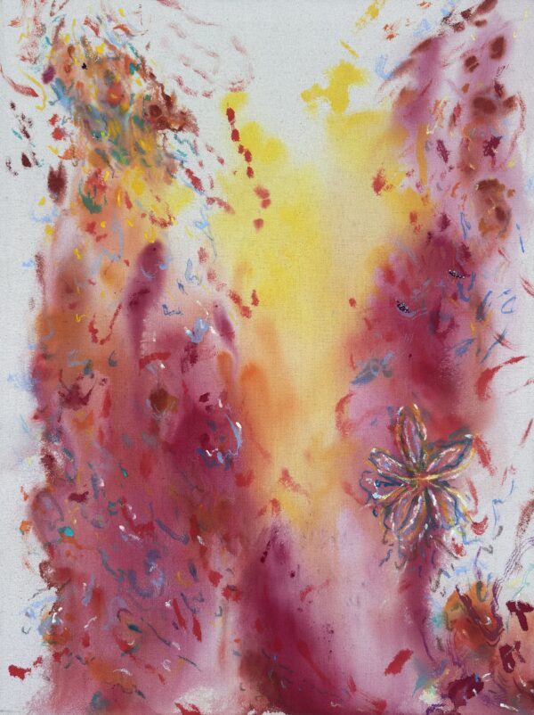 Blossom - Image 6