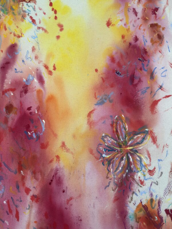 Blossom - Image 2