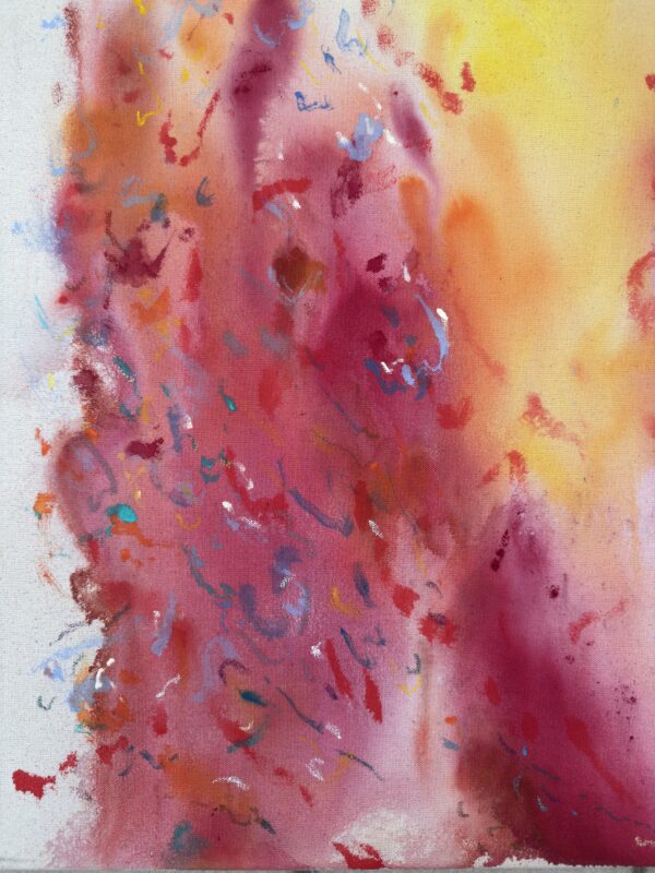 Blossom - Image 5