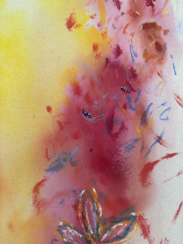 Blossom - Image 4