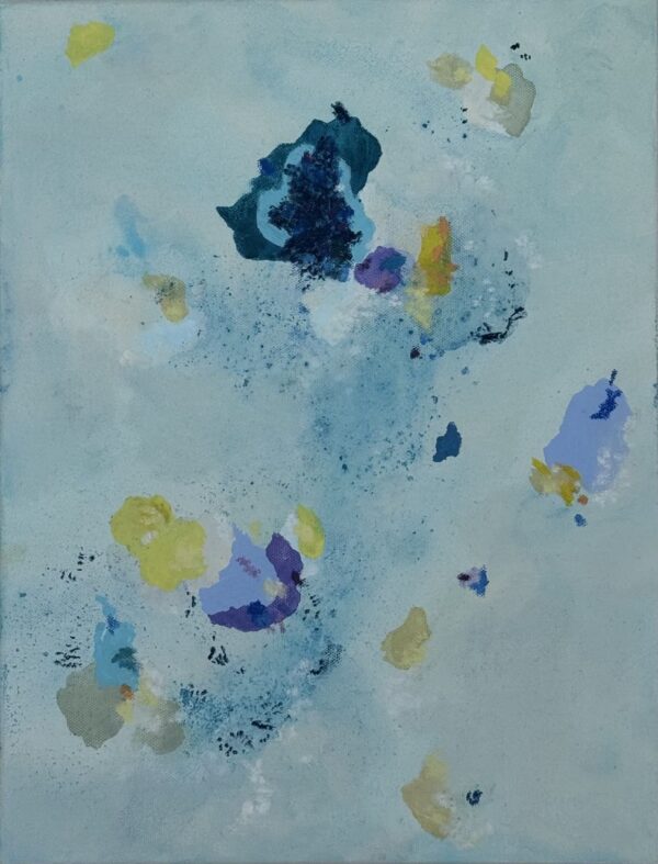 Freedom/cii+rhiu - Image 6