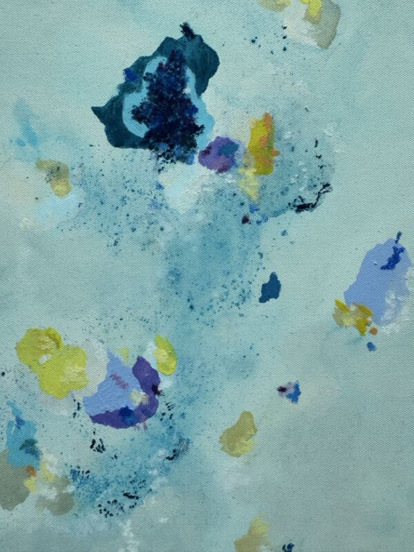 Freedom/cii+rhiu - Image 4