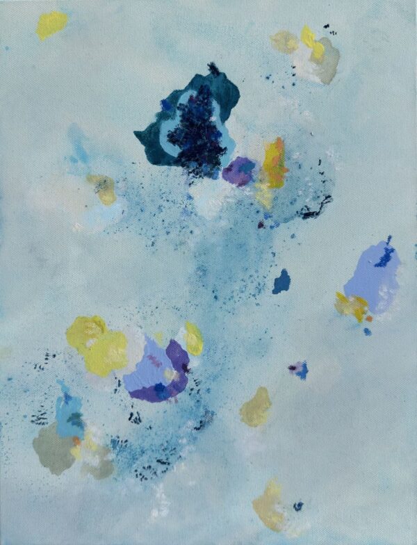 Freedom/cii+rhiu - Image 3