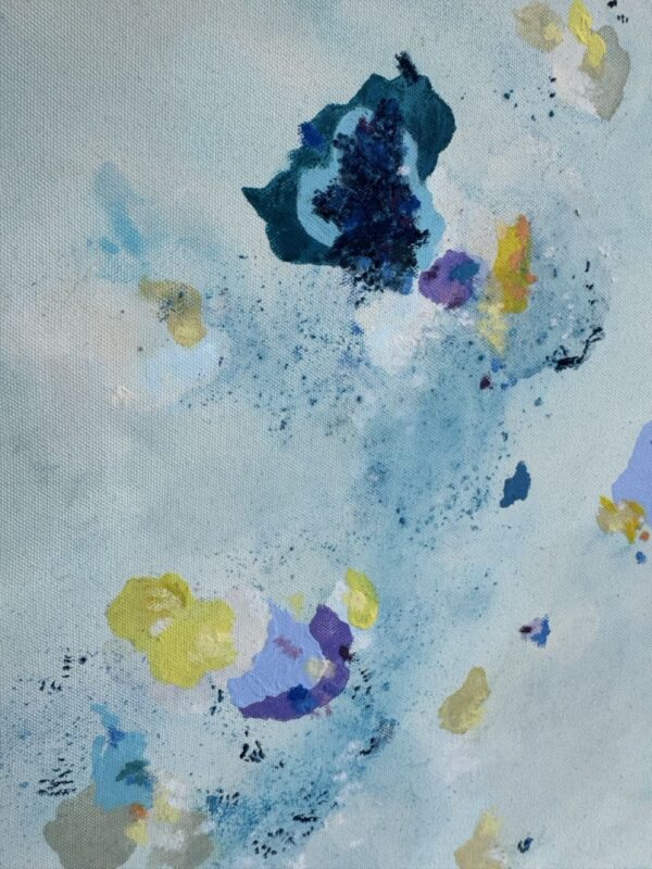 Freedom/cii+rhiu - Image 2