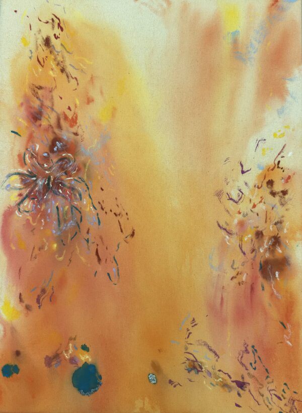 The sleeping seed - Image 5