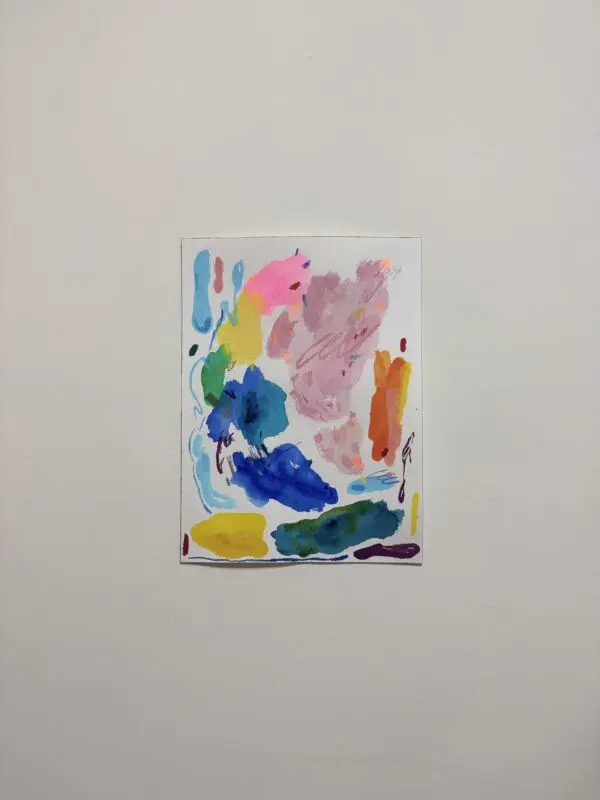 Somtimes - Image 4